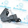 ФОТО Компьютеры управления для Subaru Forester SK S14 (18-24) Одеса