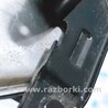 ФОТО Компьютеры управления для Subaru Forester SK S14 (18-24) Одеса