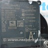 ФОТО Компьютеры управления для Subaru Forester SK S14 (18-24) Одеса