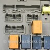 ФОТО Проводка для Subaru Forester SK S14 (18-24) Одеса