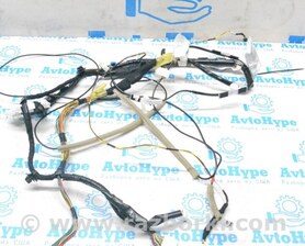 Проводка Subaru Forester SK S14 (18-24)