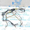 Проводка Subaru Forester SK S14 (18-24)