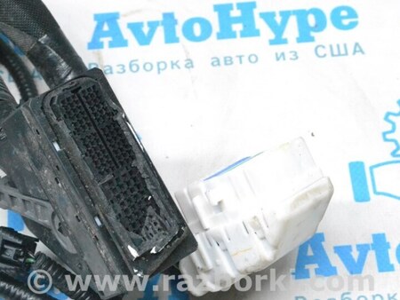 ФОТО Проводка для Subaru Forester SK S14 (18-24) Одеса