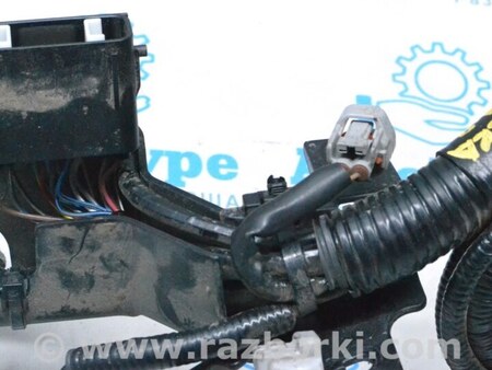 ФОТО Проводка для Subaru Forester SK S14 (18-24) Одеса