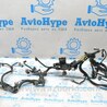 Проводка Subaru Forester SK S14 (18-24)