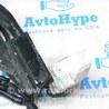 ФОТО Проводка для Subaru Forester SK S14 (18-24) Одеса