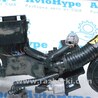 ФОТО Проводка для Subaru Forester SK S14 (18-24) Одеса