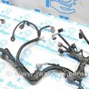 ФОТО Проводка для Subaru Forester SK S14 (18-24) Одеса