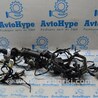 Проводка Subaru Forester SK S14 (18-24)
