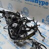 ФОТО Проводка для Subaru Forester SK S14 (18-24) Одеса
