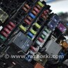 ФОТО Проводка для Subaru Forester SK S14 (18-24) Одеса