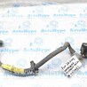 ФОТО Проводка для Subaru Forester SK S14 (18-24) Одеса