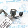 ФОТО Проводка для Subaru Forester SK S14 (18-24) Одеса