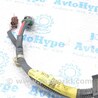 Проводка Subaru Forester SK S14 (18-24)