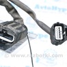 ФОТО Проводка для Subaru Forester SK S14 (18-24) Одеса