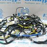 Проводка Subaru Forester SK S14 (18-24)