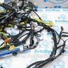 ФОТО Проводка для Subaru Forester SK S14 (18-24) Одеса