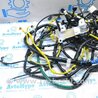 ФОТО Проводка для Subaru Forester SK S14 (18-24) Одеса