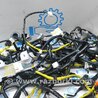 ФОТО Проводка для Subaru Forester SK S14 (18-24) Одеса