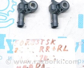 Сенсор airbag Subaru Forester SK S14 (18-24)