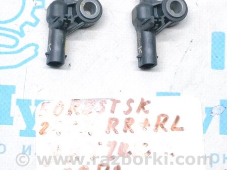 ФОТО Сенсор airbag для Subaru Forester SK S14 (18-24) Одеса