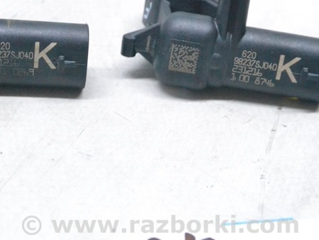 ФОТО Сенсор airbag для Subaru Forester SK S14 (18-24) Одеса