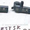 ФОТО Сенсор airbag для Subaru Forester SK S14 (18-24) Одеса
