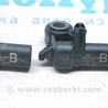 ФОТО Сенсор airbag для Subaru Forester SK S14 (18-24) Одеса
