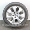 Диск колесный R16 1шт. с резиной Honda Accord VII CL7/CL9 (02-08)