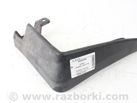 ФОТО Брызговик передний правый для Hyundai Tucson III TL (15-21) Київ