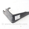 Брызговик передний правый Hyundai Tucson III TL (15-21)