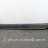 Накладка порога левая Hyundai Tucson III TL (15-21)