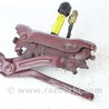 Петля капота левая с пирапатроном Hyundai Tucson III TL (15-21)