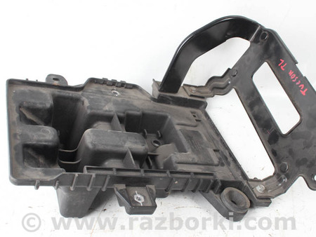 ФОТО Полка аккумуляторная для Hyundai Tucson III TL (15-21) Київ
