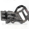 Полка аккумуляторная Hyundai Tucson III TL (15-21)