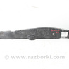 Пыльник переднего крыла правый Hyundai Tucson III TL (15-21)