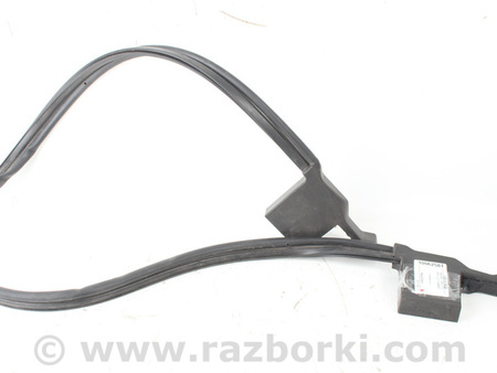 ФОТО Уплотнитель для Hyundai Tucson III TL (15-21) Київ