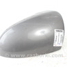 Накладка на зеркало левое Hyundai Tucson III TL (15-21)