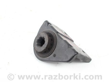 ФОТО Кронштейн интеркулера для Hyundai Tucson III TL (15-21) Київ