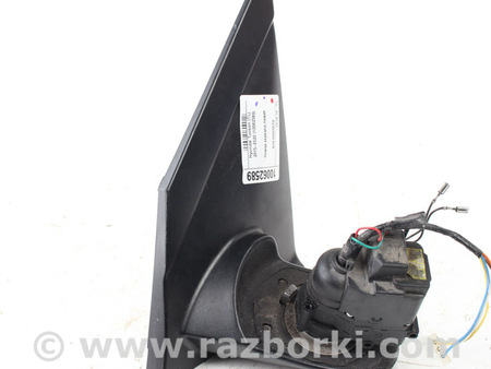 ФОТО Ножка зеркала левая для Hyundai Tucson III TL (15-21) Київ