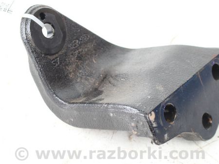 ФОТО Кронштейн подушки двигателя правый для Hyundai Tucson III TL (15-21) Київ