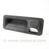 Кнопка открывания багажника наружная Hyundai Tucson III TL (15-21)