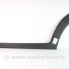 Накладка двери задняя левая Hyundai Tucson III TL (15-21)