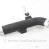 Патрубок интеркулера алюминиевый Hyundai Tucson III TL (15-21)