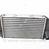 Радиатор интеркуллера Hyundai Tucson III TL (15-21)