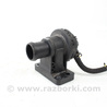 Клапан Рециркуляции Отработанных Газов (EGR) Hyundai Tucson III TL (15-21)