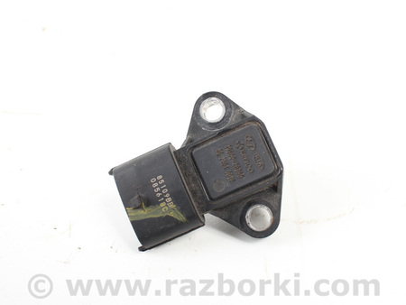 ФОТО Датчик давления Map Sensor абсолютного давления для Hyundai Tucson III TL (15-21) Київ
