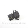 Датчик давления Map Sensor абсолютного давления Hyundai Tucson III TL (15-21)