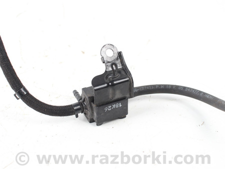 ФОТО Клапан электромагнитный для Hyundai Tucson III TL (15-21) Київ