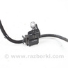 Клапан электромагнитный Hyundai Tucson III TL (15-21)